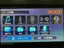 スカイフィールトップ　アダプティブクルーズコントロール　ＬＥＤヘッド／フォグ　運／助シートヒーター　プッシュボタンスタート　キーフリー　電動パーキングブレーキ　バックカメラ　１５インチアルミホイール（大阪府）の中古車