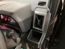 スカイフィールトップ　アダプティブクルーズコントロール　ＬＥＤヘッド／フォグ　運／助シートヒーター　プッシュボタンスタート　キーフリー　電動パーキングブレーキ　バックカメラ　１５インチアルミホイール（大阪府）の中古車