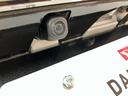 スカイフィールトップ　アダプティブクルーズコントロール　ＬＥＤヘッド／フォグ　運／助シートヒーター　プッシュボタンスタート　キーフリー　電動パーキングブレーキ　バックカメラ　１５インチアルミホイール（大阪府）の中古車