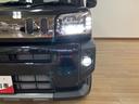 スカイフィールトップ　アダプティブクルーズコントロール　ＬＥＤヘッド／フォグ　運／助シートヒーター　プッシュボタンスタート　キーフリー　電動パーキングブレーキ　バックカメラ　１５インチアルミホイール（大阪府）の中古車