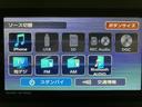 サポカーＳワイド適合　ＵＳＢ接続端子　電動パーキングブレーキ　シートヒーター　両側オートスライドドア　Ｐスタート　全車速追従機能付ＡＣＣ　ホッとカップホルダー　キーフリー（大阪府）の中古車