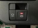 サポカーＳワイド適合　ＵＳＢ接続端子　電動パーキングブレーキ　シートヒーター　両側オートスライドドア　Ｐスタート　全車速追従機能付ＡＣＣ　ホッとカップホルダー　キーフリー（大阪府）の中古車