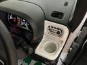 サポカーＳワイド適合　ＵＳＢ接続端子　電動パーキングブレーキ　シートヒーター　両側オートスライドドア　Ｐスタート　全車速追従機能付ＡＣＣ　ホッとカップホルダー　キーフリー（大阪府）の中古車
