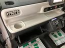 サポカーＳワイド適合　ＵＳＢ接続端子　電動パーキングブレーキ　シートヒーター　両側オートスライドドア　Ｐスタート　全車速追従機能付ＡＣＣ　ホッとカップホルダー　キーフリー（大阪府）の中古車
