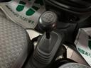 平成２６年式／走行３．４万キロ／車検整備付き／２ＷＤ／５ＭＴ／工具箱／ＡＭ・ＦＭラジオ／荷台作業灯／テールゲートチェーン／ラバーマット／バイザー／ゲート部分加工あり（大阪府）の中古車