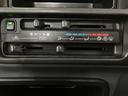 平成２６年式／走行３．４万キロ／車検整備付き／２ＷＤ／５ＭＴ／工具箱／ＡＭ・ＦＭラジオ／荷台作業灯／テールゲートチェーン／ラバーマット／バイザー／ゲート部分加工あり（大阪府）の中古車