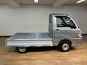 平成２６年式／走行３．４万キロ／車検整備付き／２ＷＤ／５ＭＴ／工具箱／ＡＭ・ＦＭラジオ／荷台作業灯／テールゲートチェーン／ラバーマット／バイザー／ゲート部分加工あり（大阪府）の中古車