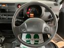 平成２６年式／走行３．４万キロ／車検整備付き／２ＷＤ／５ＭＴ／工具箱／ＡＭ・ＦＭラジオ／荷台作業灯／テールゲートチェーン／ラバーマット／バイザー／ゲート部分加工あり（大阪府）の中古車