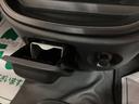 平成２６年式／走行３．４万キロ／車検整備付き／２ＷＤ／５ＭＴ／工具箱／ＡＭ・ＦＭラジオ／荷台作業灯／テールゲートチェーン／ラバーマット／バイザー／ゲート部分加工あり（大阪府）の中古車