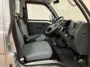 平成２６年式／走行３．４万キロ／車検整備付き／２ＷＤ／５ＭＴ／工具箱／ＡＭ・ＦＭラジオ／荷台作業灯／テールゲートチェーン／ラバーマット／バイザー／ゲート部分加工あり（大阪府）の中古車