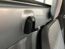 平成２６年式／走行３．４万キロ／車検整備付き／２ＷＤ／５ＭＴ／工具箱／ＡＭ・ＦＭラジオ／荷台作業灯／テールゲートチェーン／ラバーマット／バイザー／ゲート部分加工あり（大阪府）の中古車