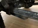 平成２６年式／走行３．４万キロ／車検整備付き／２ＷＤ／５ＭＴ／工具箱／ＡＭ・ＦＭラジオ／荷台作業灯／テールゲートチェーン／ラバーマット／バイザー／ゲート部分加工あり（大阪府）の中古車