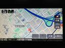 スマートアシスト　ＬＥＤヘッドライト／フォグ　バックカメラ対応　オートエアコン　両側電動スライドドア　キーフリー　コーナーセンサー　盗難防止セキュリティアラーム　１５インチアルミホイール（大阪府）の中古車
