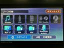 スマートアシスト　ＬＥＤヘッドライト／フォグ　バックカメラ対応　オートエアコン　両側電動スライドドア　キーフリー　コーナーセンサー　盗難防止セキュリティアラーム　１５インチアルミホイール（大阪府）の中古車