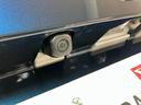 スマートアシスト　ＬＥＤヘッドライト／フォグ　バックカメラ対応　オートエアコン　両側電動スライドドア　キーフリー　コーナーセンサー　盗難防止セキュリティアラーム　１５インチアルミホイール（大阪府）の中古車