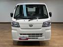 （大阪府）の中古車