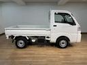 （大阪府）の中古車
