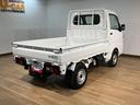 （大阪府）の中古車