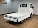 （大阪府）の中古車