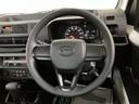 （大阪府）の中古車