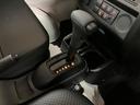 （大阪府）の中古車