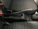 （大阪府）の中古車