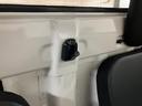 （大阪府）の中古車