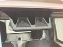 （大阪府）の中古車