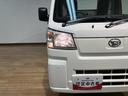 （大阪府）の中古車