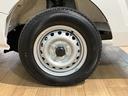 （大阪府）の中古車
