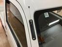 （大阪府）の中古車