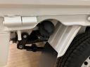 （大阪府）の中古車