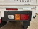 （大阪府）の中古車