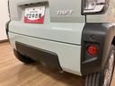 スカイフィールトップ　アダプティブクルーズコントロール　ＬＥＤヘッド／フォグ　運／助シートヒーター　プッシュボタンスタート　キーフリー　電動パーキングブレーキ　バックカメラ　１５インチアルミホイール（大阪府）の中古車