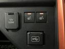 スカイフィールトップ　アダプティブクルーズコントロール　ＬＥＤヘッド／フォグ　運／助シートヒーター　プッシュボタンスタート　キーフリー　電動パーキングブレーキ　バックカメラ　１５インチアルミホイール（大阪府）の中古車
