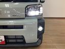 スカイフィールトップ　アダプティブクルーズコントロール　ＬＥＤヘッド／フォグ　運／助シートヒーター　プッシュボタンスタート　キーフリー　電動パーキングブレーキ　バックカメラ　１５インチアルミホイール（大阪府）の中古車