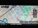 届出済未使用車／Ｒ８年式／走行６Ｋｍ／２５年モデルナビ／バックカメラ／ステアリングスイッチ／前席シートヒーター／電動パーキングブレーキ／両側パワースライドドア／ＬＥＤヘッドライト／キーフリー（大阪府）の中古車