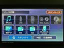 届出済未使用車／Ｒ８年式／走行６Ｋｍ／２５年モデルナビ／バックカメラ／ステアリングスイッチ／前席シートヒーター／電動パーキングブレーキ／両側パワースライドドア／ＬＥＤヘッドライト／キーフリー（大阪府）の中古車