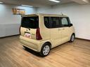 届出済未使用車／Ｒ８年式／走行６Ｋｍ／２５年モデルナビ／バックカメラ／ステアリングスイッチ／前席シートヒーター／電動パーキングブレーキ／両側パワースライドドア／ＬＥＤヘッドライト／キーフリー（大阪府）の中古車