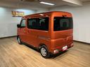 アダプティブクルーズコントロール　両側電動スライドドア　電動格納ドアミラー　ＬＥＤヘッドランプ＆フォグランプ　バックカメラ　キーフリーシステム（大阪府）の中古車