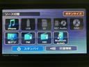アダプティブクルーズコントロール　両側電動スライドドア　電動格納ドアミラー　ＬＥＤヘッドランプ＆フォグランプ　バックカメラ　キーフリーシステム（大阪府）の中古車