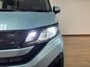 スマートアシスト　ＬＥＤヘッドライト　オートエアコン　左電動両側スライドドア　キーフリー　コーナーセンサー　盗難防止セキュリティアラーム　フルホイールキャップ（大阪府）の中古車
