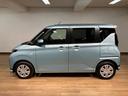 スマートアシスト　ＬＥＤヘッドライト　オートエアコン　左電動両側スライドドア　キーフリー　コーナーセンサー　盗難防止セキュリティアラーム　フルホイールキャップ（大阪府）の中古車
