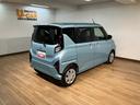 スマートアシスト　ＬＥＤヘッドライト　オートエアコン　左電動両側スライドドア　キーフリー　コーナーセンサー　盗難防止セキュリティアラーム　フルホイールキャップ（大阪府）の中古車