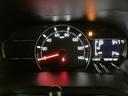 スマートアシスト　ＬＥＤヘッドライト　オートエアコン　左電動両側スライドドア　キーフリー　コーナーセンサー　盗難防止セキュリティアラーム　フルホイールキャップ（大阪府）の中古車