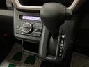 スマートアシスト　ＬＥＤヘッドライト　オートエアコン　左電動両側スライドドア　キーフリー　コーナーセンサー　盗難防止セキュリティアラーム　フルホイールキャップ（大阪府）の中古車