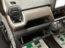 スマートアシスト　ＬＥＤヘッドライト　オートエアコン　左電動両側スライドドア　キーフリー　コーナーセンサー　盗難防止セキュリティアラーム　フルホイールキャップ（大阪府）の中古車