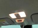 スマートアシスト　ＬＥＤヘッドライト　オートエアコン　左電動両側スライドドア　キーフリー　コーナーセンサー　盗難防止セキュリティアラーム　フルホイールキャップ（大阪府）の中古車