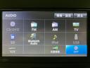 １年保証／１．３万キロ／鑑定書付き／ナビ／バックカメラ／ＴＶ／Ｂｌｕｅｔｏｏｔｈ／ＵＳＢ／衝突軽減ブレーキ／両側電動スライドドア／ＥＴＣ／エコアイドル／キーフリーシステム／エンジンプッシュスタート（大阪府）の中古車