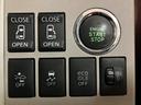 １年保証／１．３万キロ／鑑定書付き／ナビ／バックカメラ／ＴＶ／Ｂｌｕｅｔｏｏｔｈ／ＵＳＢ／衝突軽減ブレーキ／両側電動スライドドア／ＥＴＣ／エコアイドル／キーフリーシステム／エンジンプッシュスタート（大阪府）の中古車